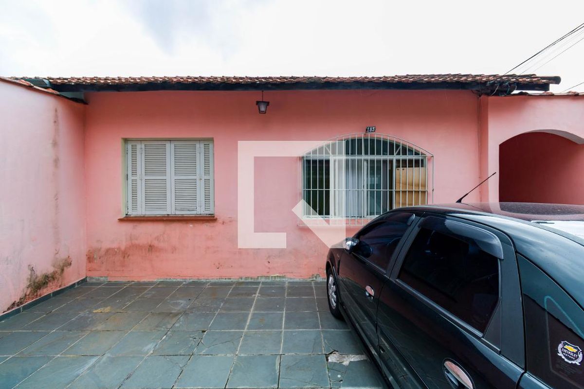 Casa, 2 quartos, 80 m² - Foto 56