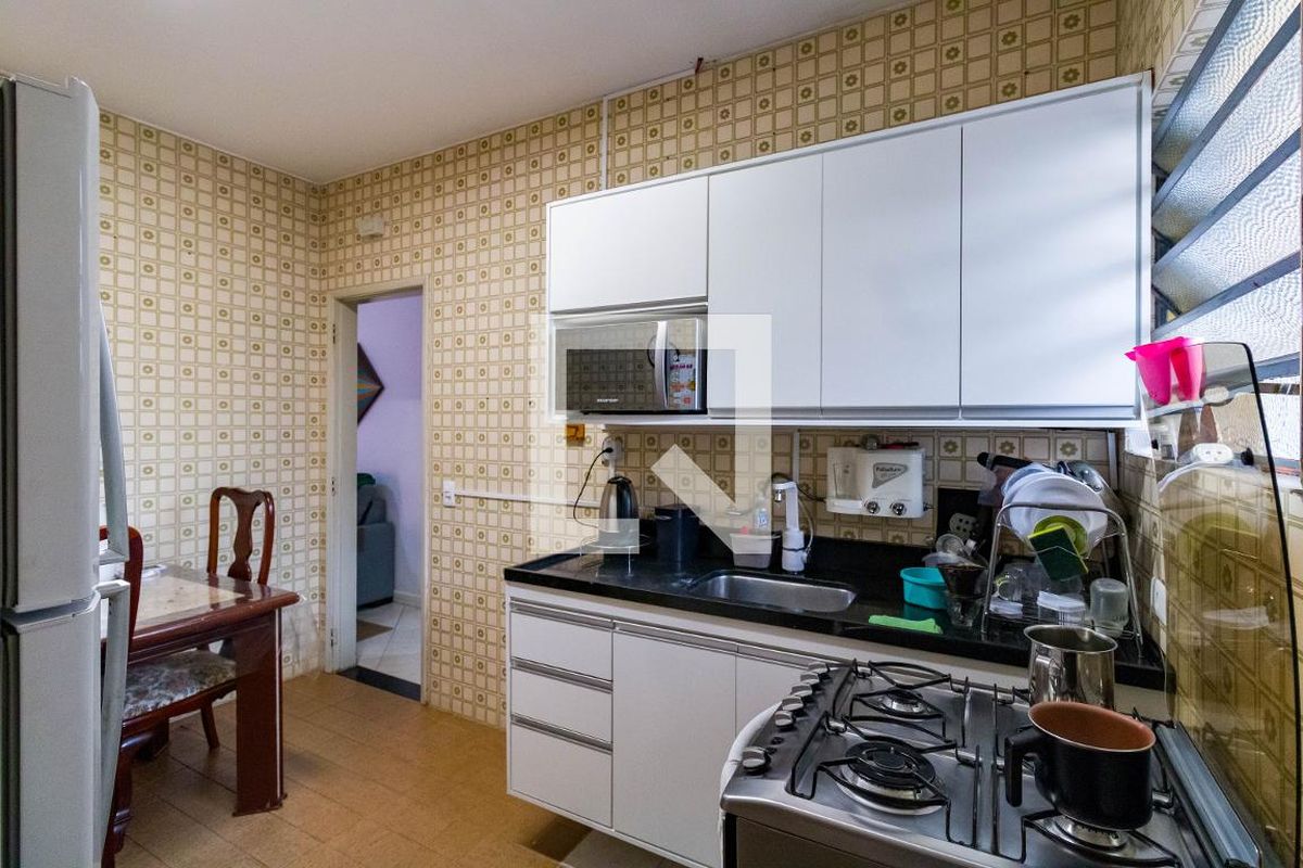 Casa, 2 quartos, 80 m² - Foto 40