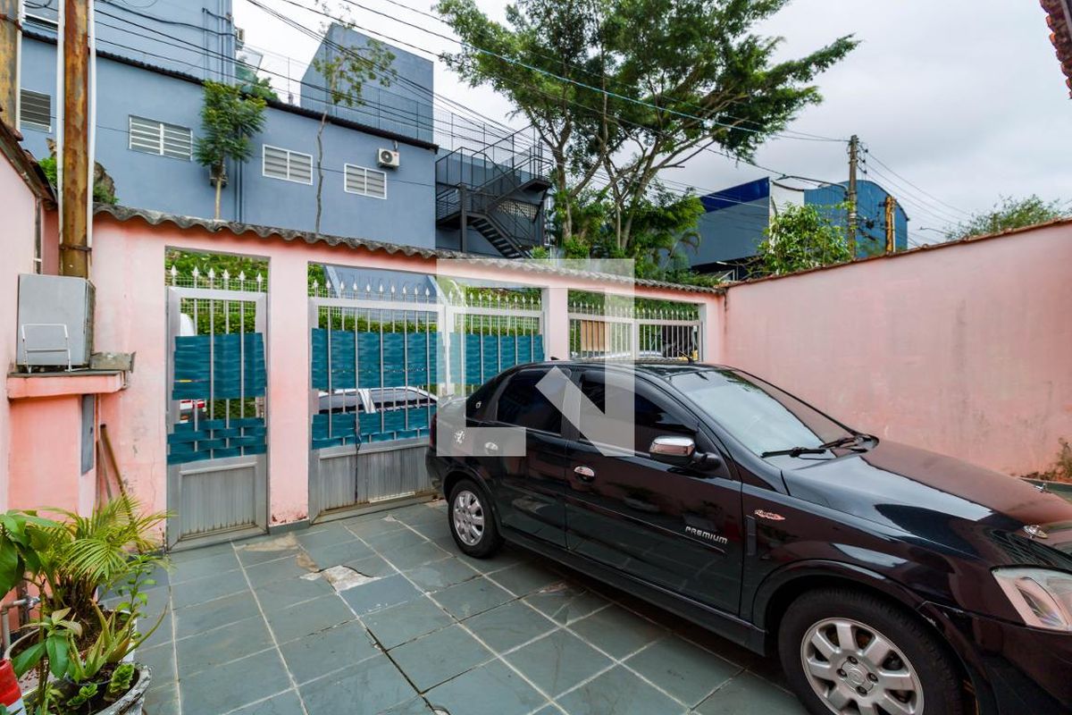 Casa, 2 quartos, 80 m² - Foto 52