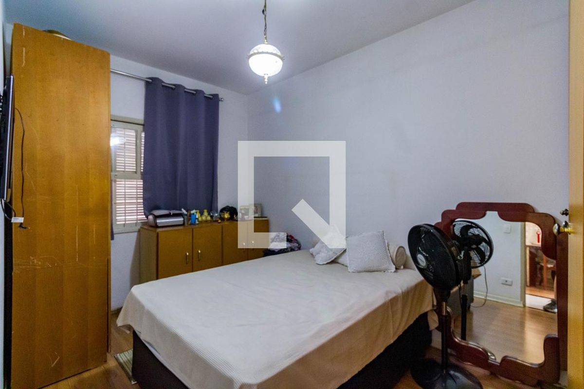 Casa, 2 quartos, 80 m² - Foto 12
