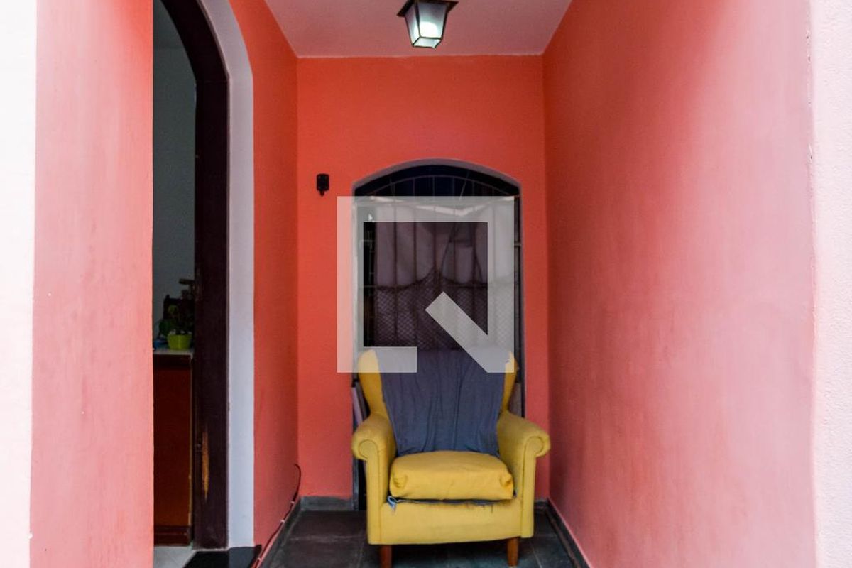 Casa, 2 quartos, 80 m² - Foto 58