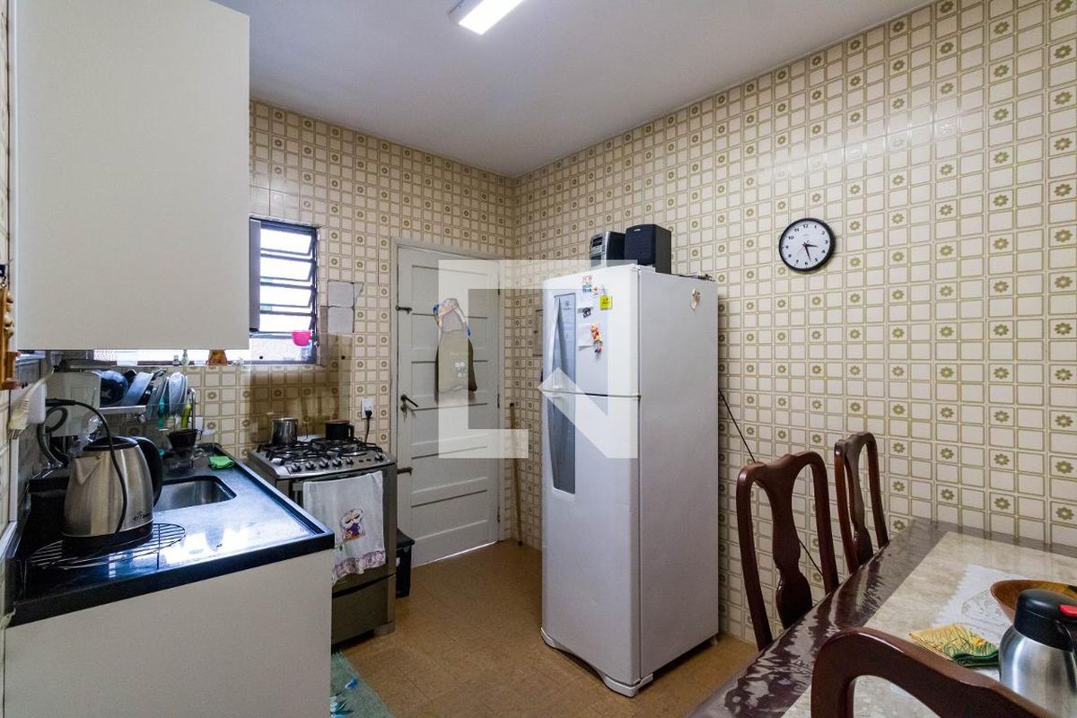 Casa, 2 quartos, 80 m² - Foto 36