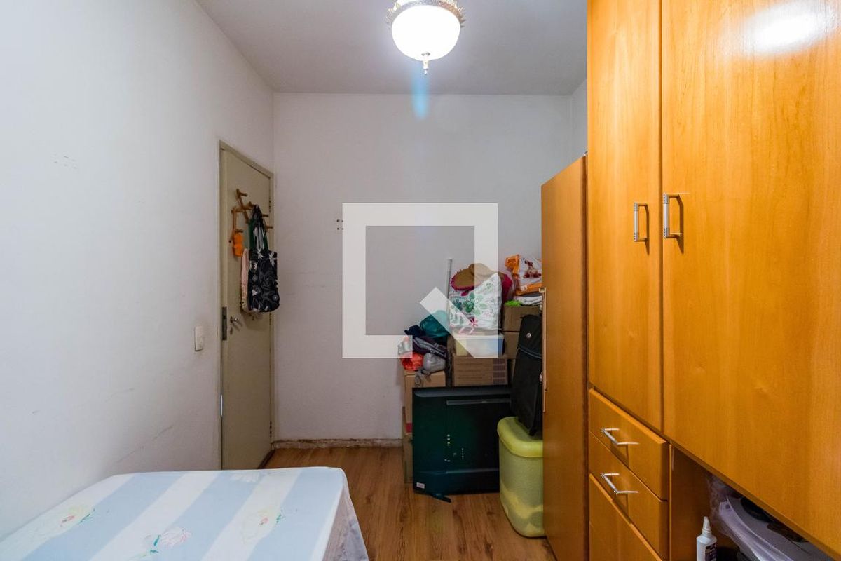 Casa, 2 quartos, 80 m² - Foto 26
