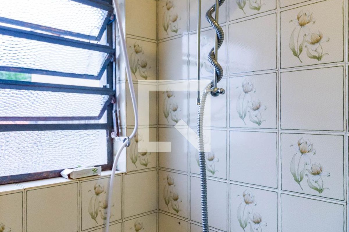 Casa, 2 quartos, 80 m² - Foto 34
