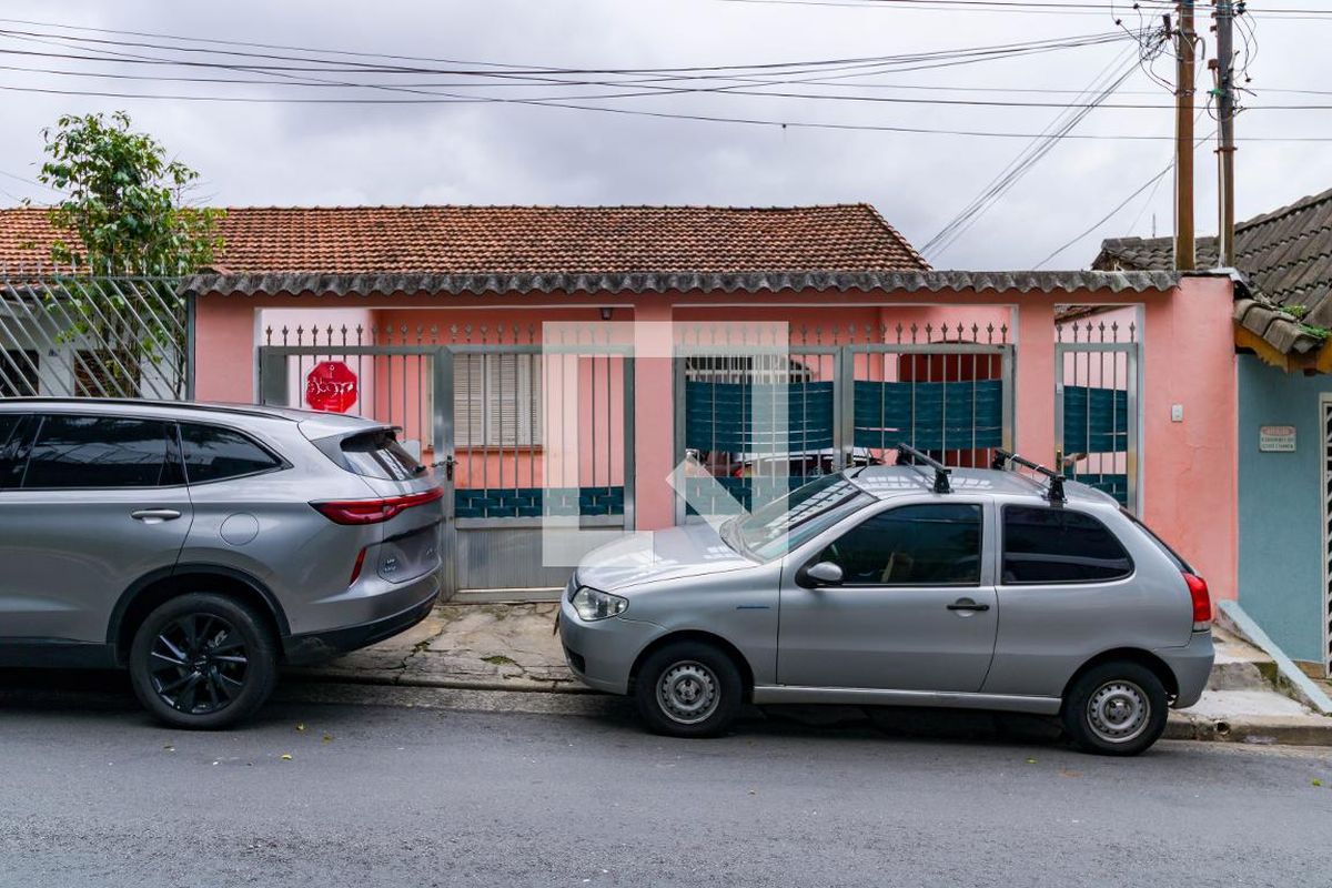 Casa, 2 quartos, 80 m² - Foto 60