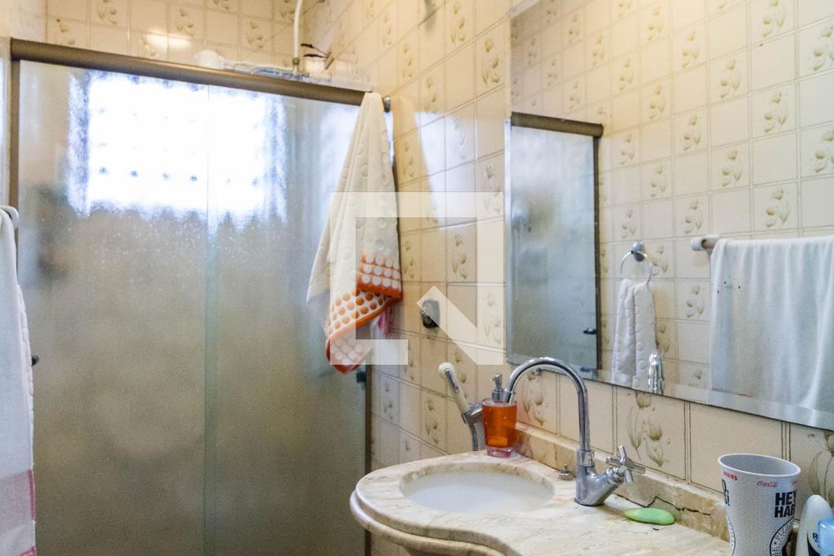 Casa, 2 quartos, 80 m² - Foto 30