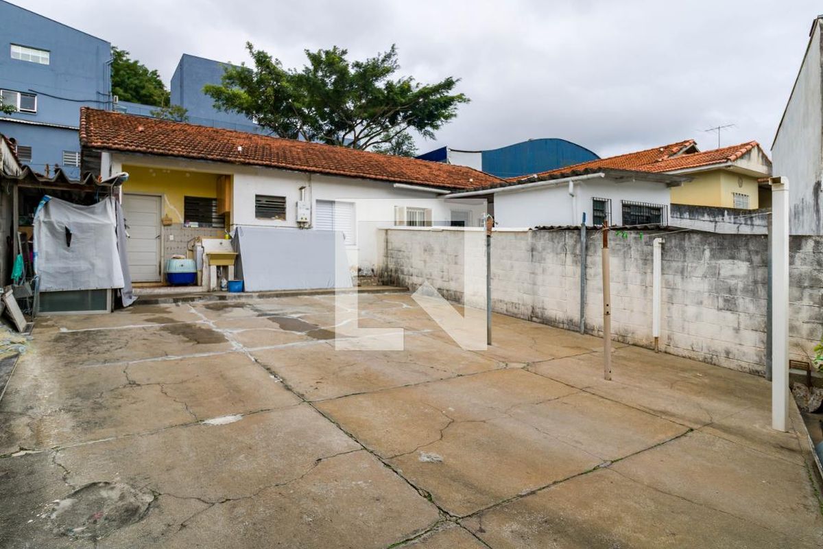 Casa, 2 quartos, 80 m² - Foto 50