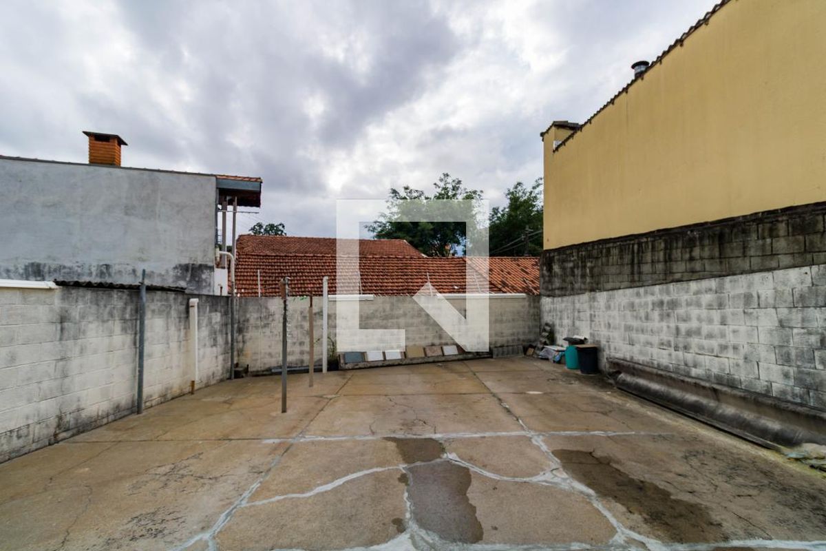 Casa, 2 quartos, 80 m² - Foto 46
