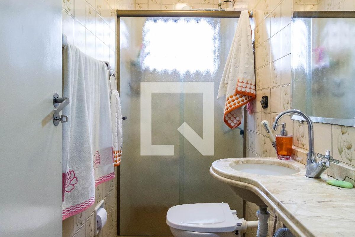 Casa, 2 quartos, 80 m² - Foto 28
