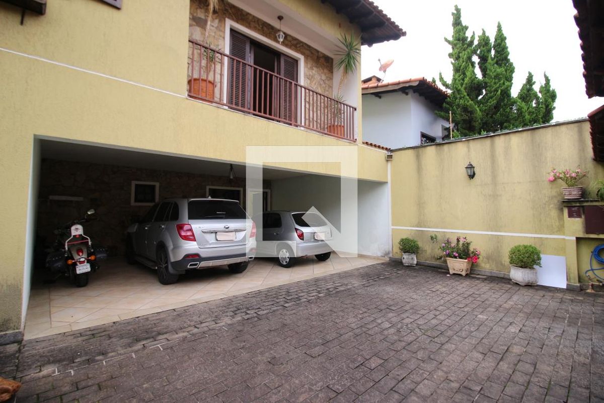 Casa, 4 quartos, 226 m² - Foto 132
