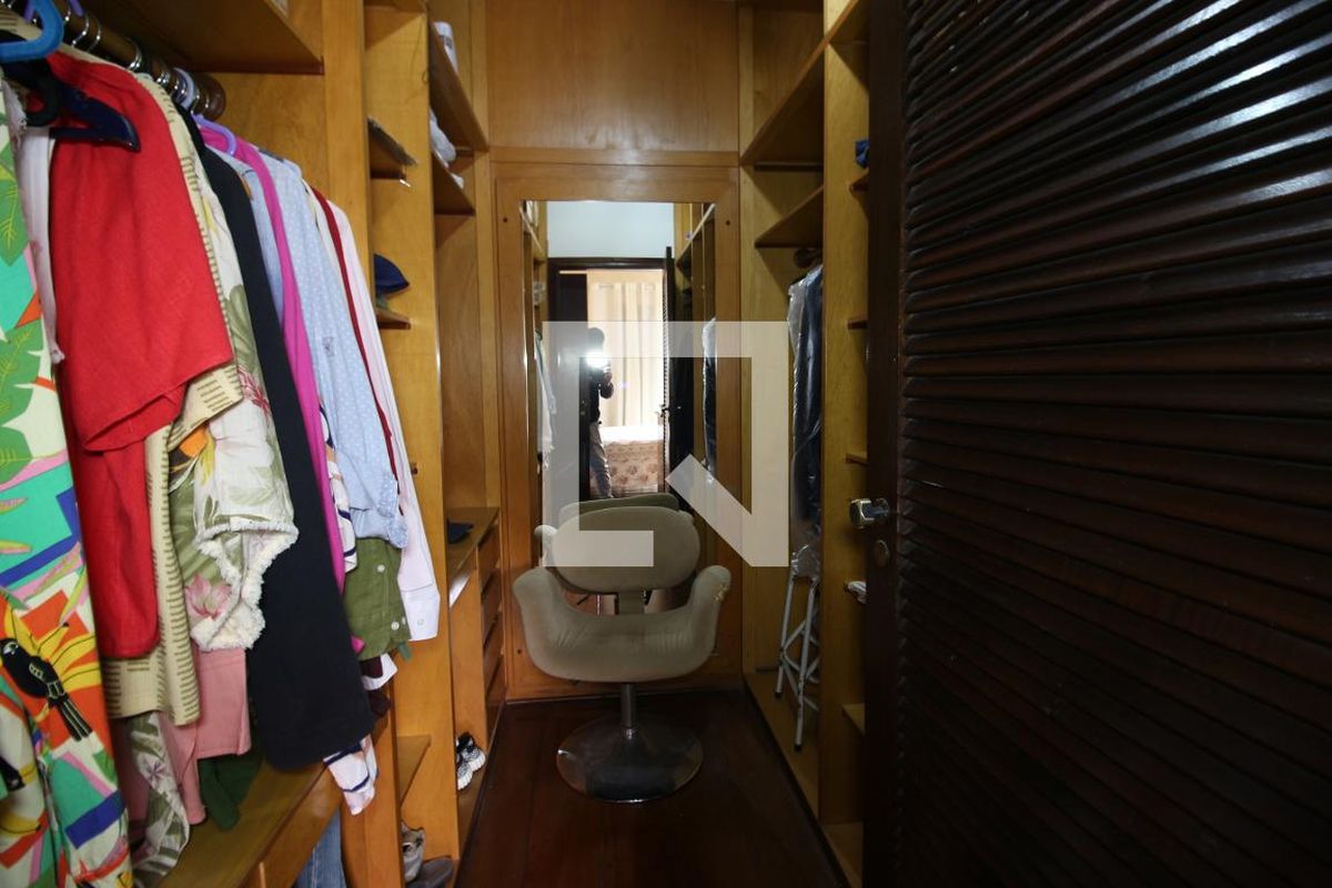 Casa, 4 quartos, 226 m² - Foto 66