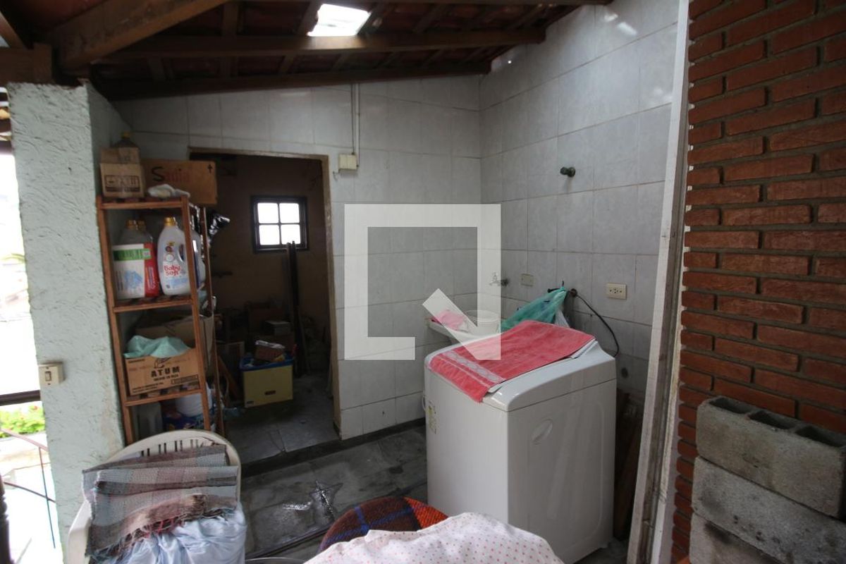 Casa, 4 quartos, 226 m² - Foto 108