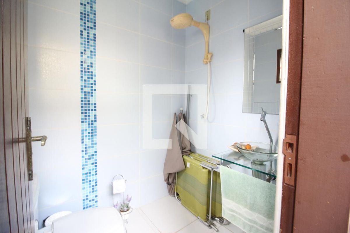 Casa, 4 quartos, 226 m² - Foto 88