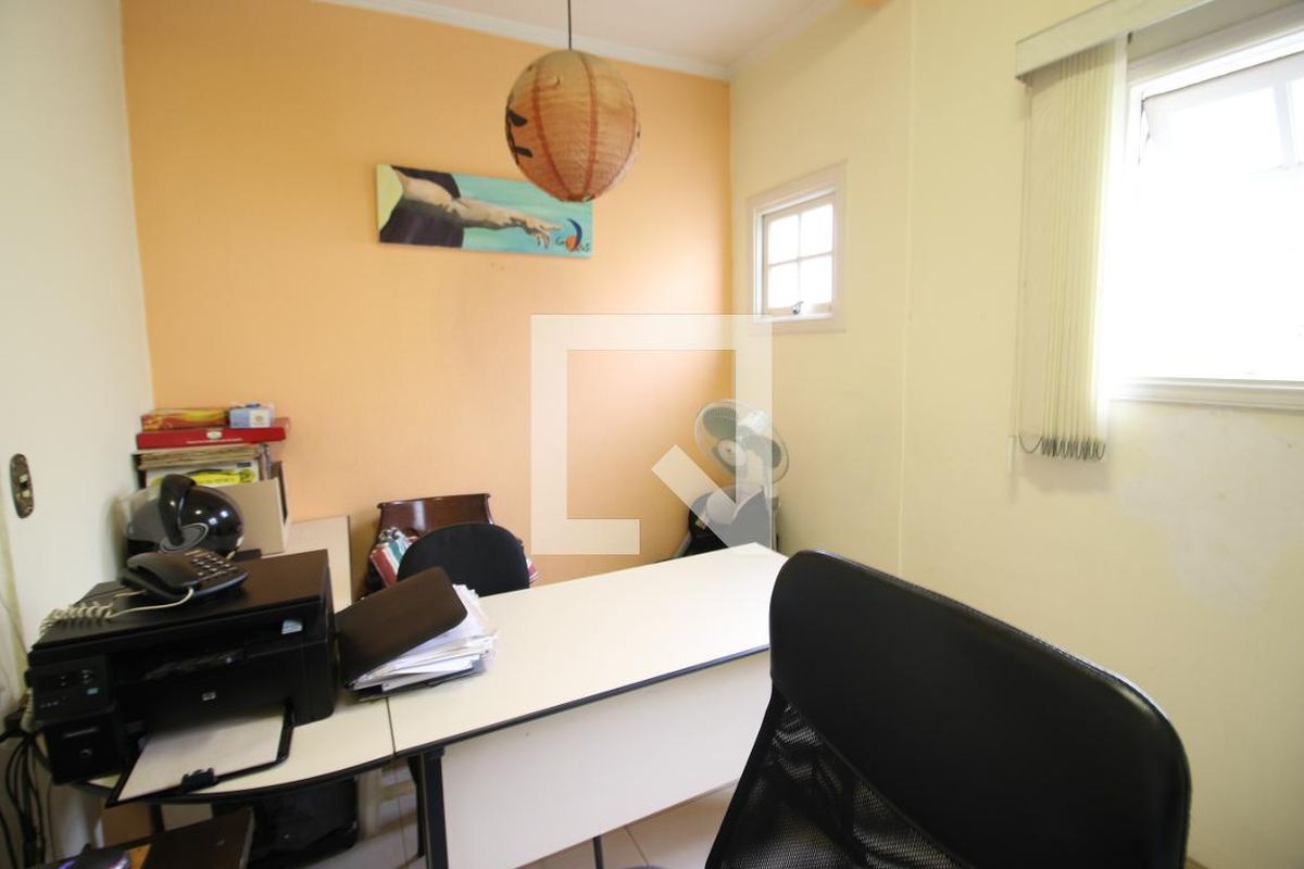 Casa, 4 quartos, 226 m² - Foto 36