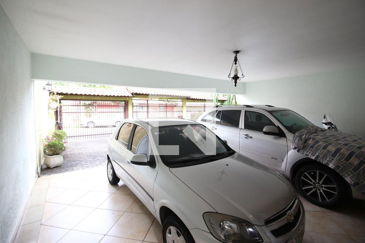 Casa, 4 quartos, 226 m² - Foto 126