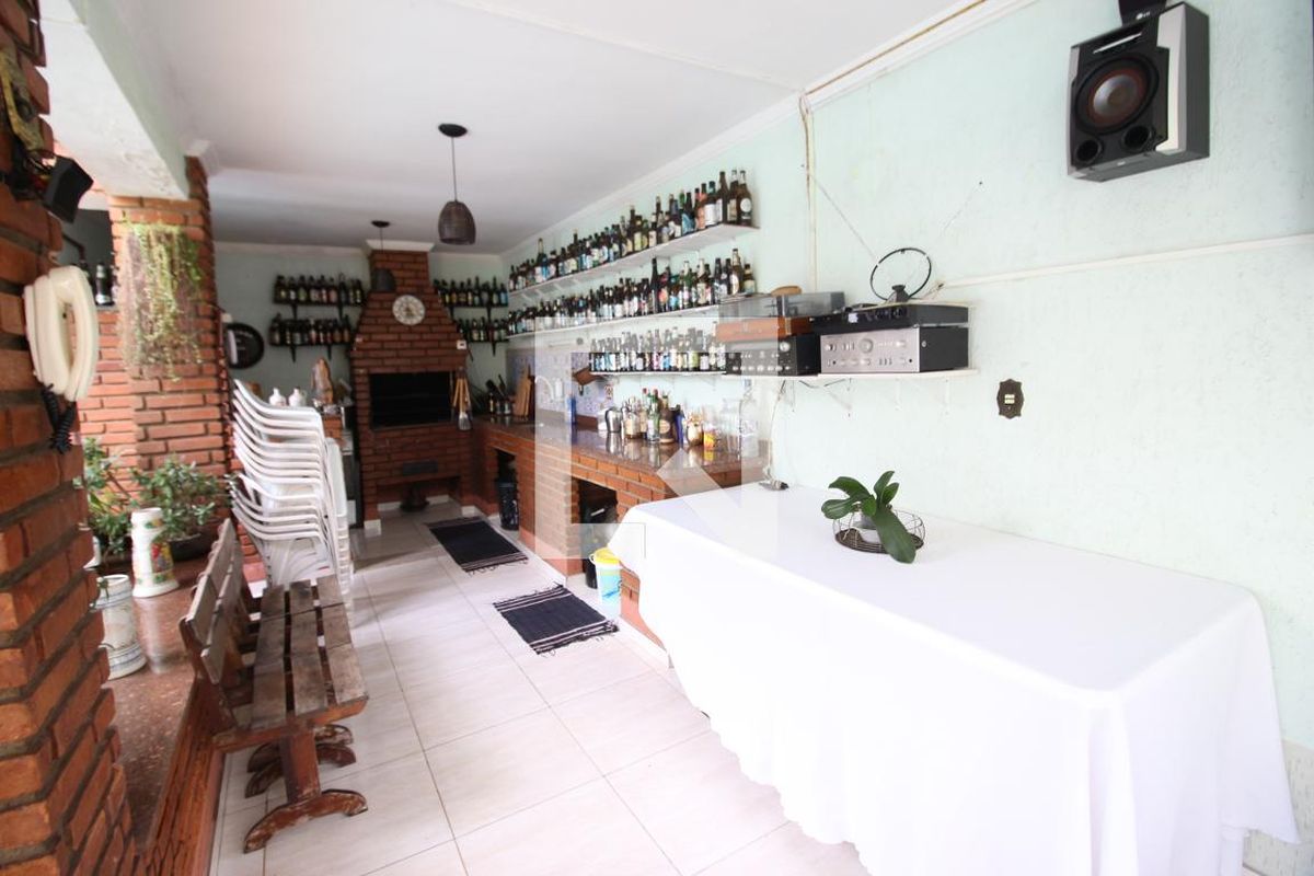 Casa, 4 quartos, 226 m² - Foto 120