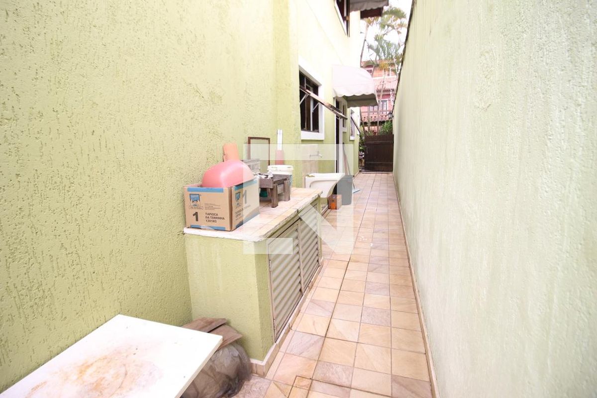 Casa, 4 quartos, 226 m² - Foto 104