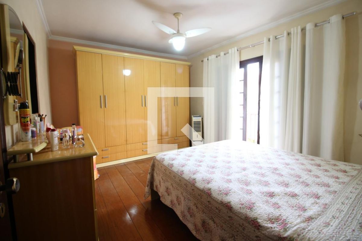 Casa, 4 quartos, 226 m² - Foto 50