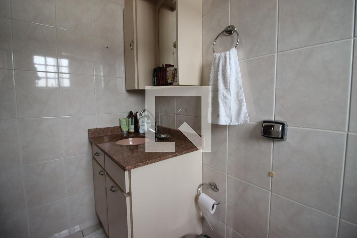 Casa, 4 quartos, 226 m² - Foto 80
