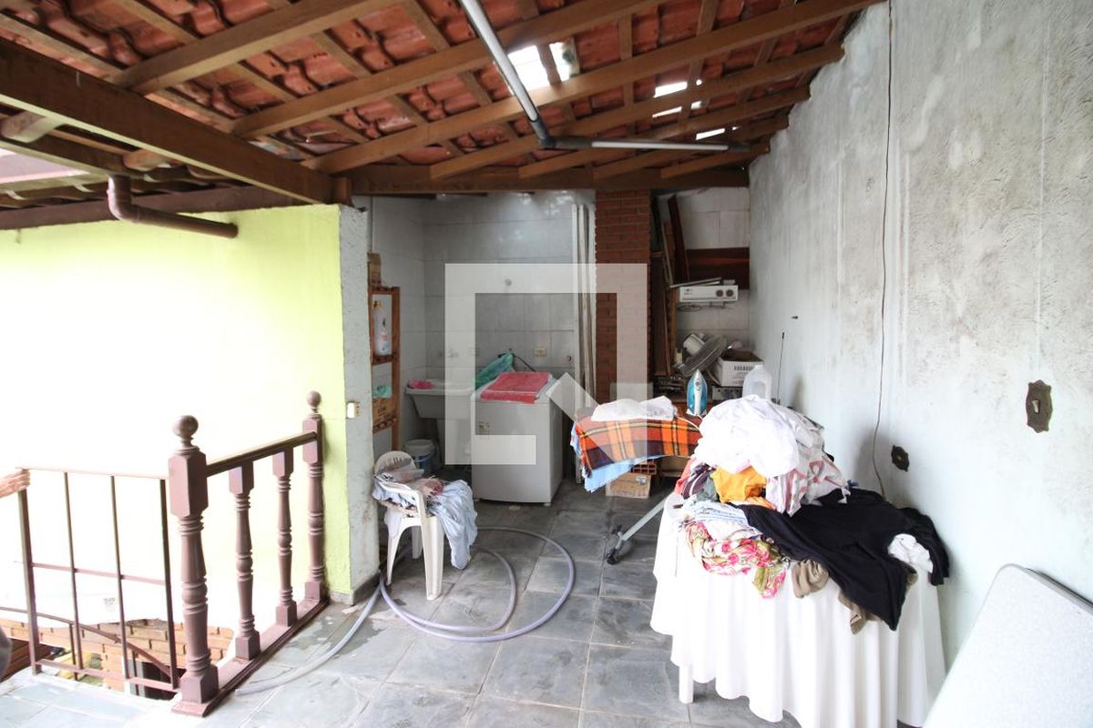 Casa, 4 quartos, 226 m² - Foto 106