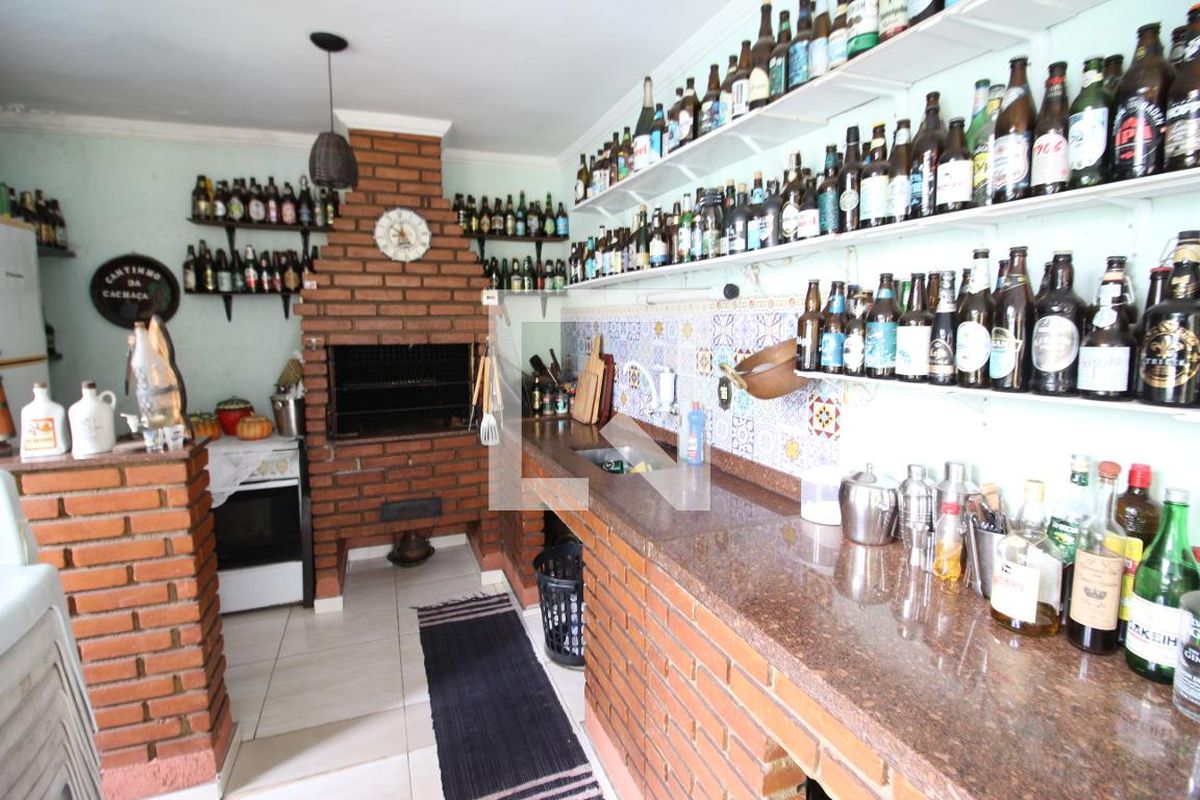 Casa, 4 quartos, 226 m² - Foto 122