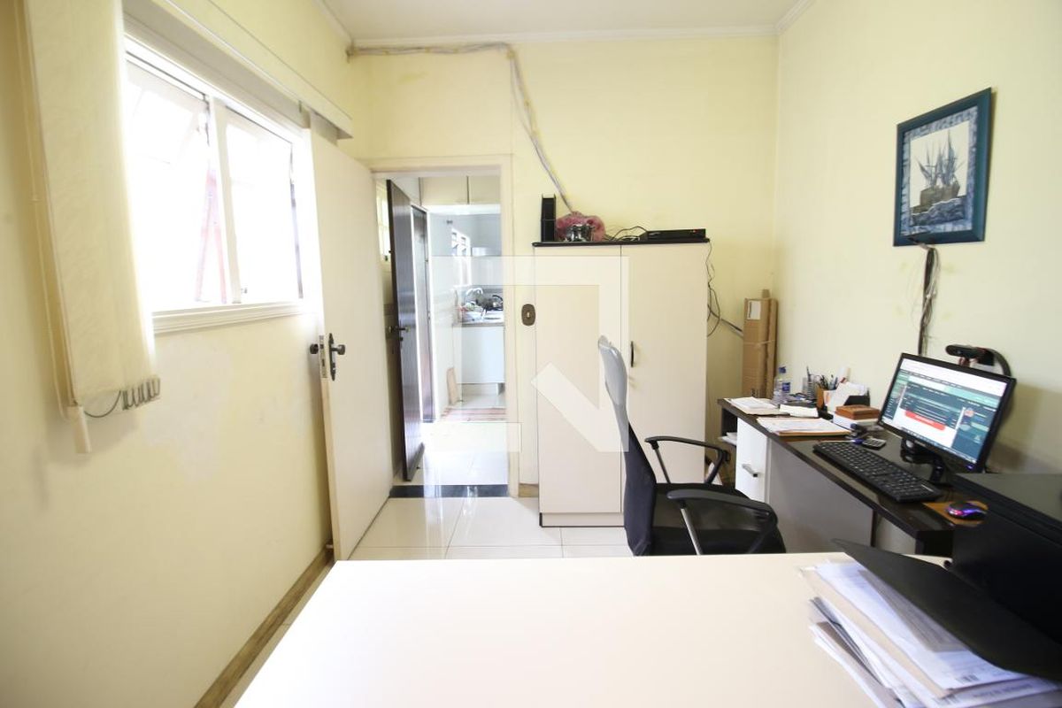 Casa, 4 quartos, 226 m² - Foto 32