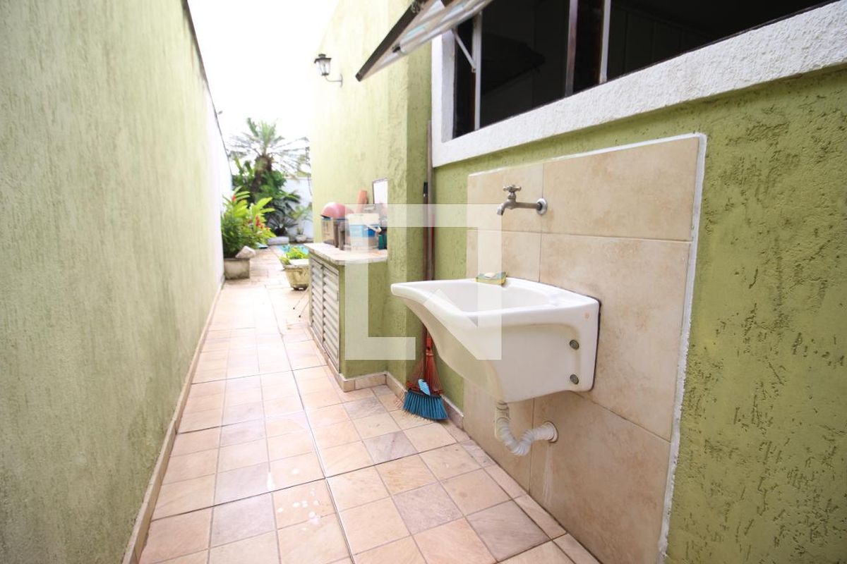 Casa, 4 quartos, 226 m² - Foto 102