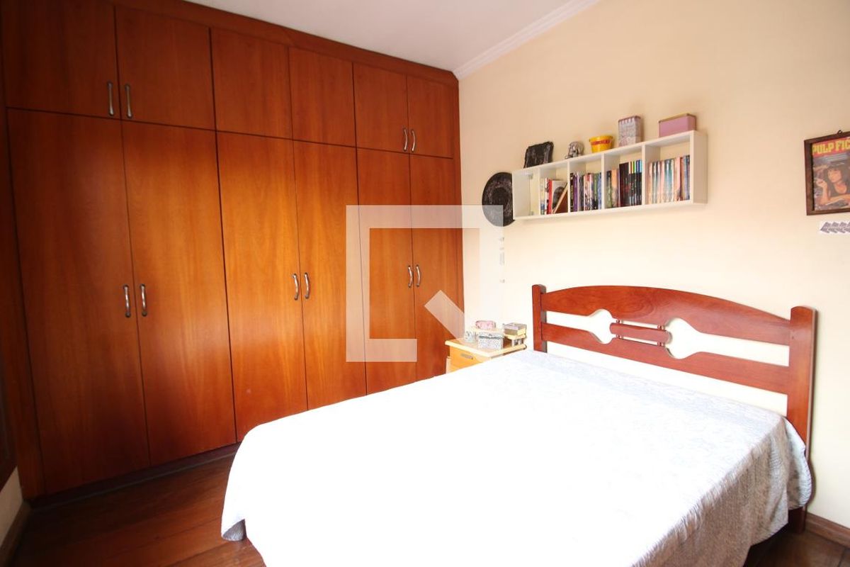 Casa, 4 quartos, 226 m² - Foto 46