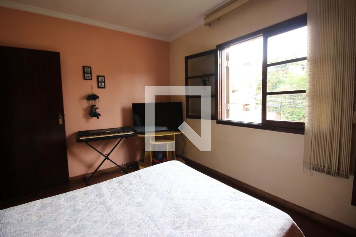 Casa, 4 quartos, 226 m² - Foto 48