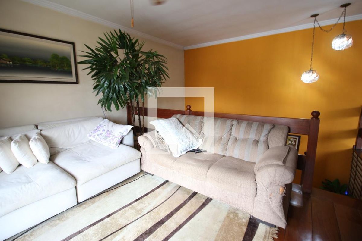 Casa, 4 quartos, 226 m² - Foto 10
