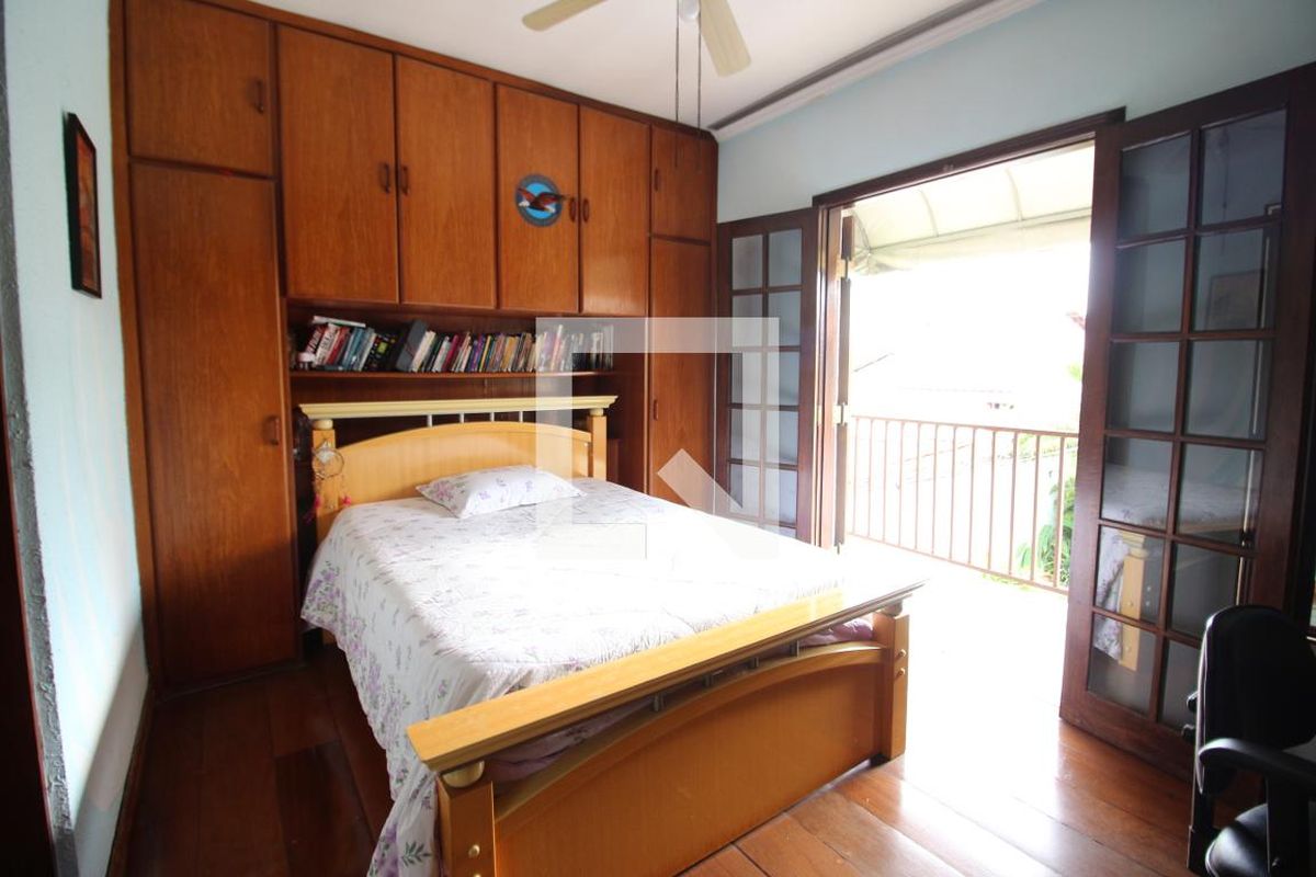 Casa, 4 quartos, 226 m² - Foto 70