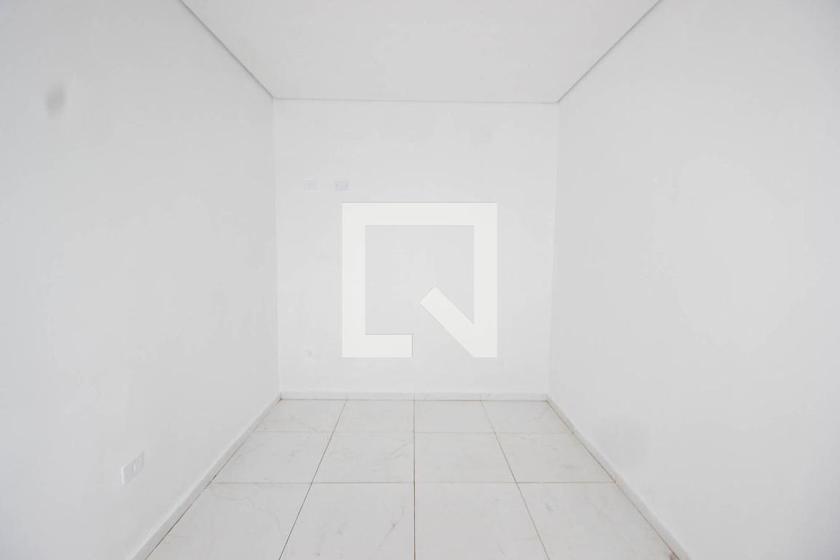 Casa, 3 quartos, 224 m² - Foto 48