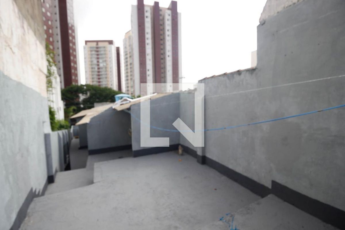 Casa, 3 quartos, 224 m² - Foto 138