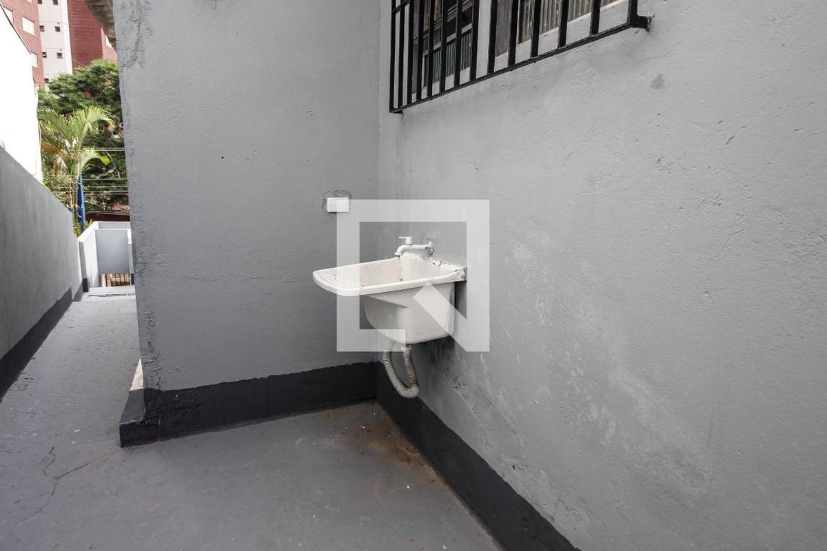 Casa, 3 quartos, 224 m² - Foto 110