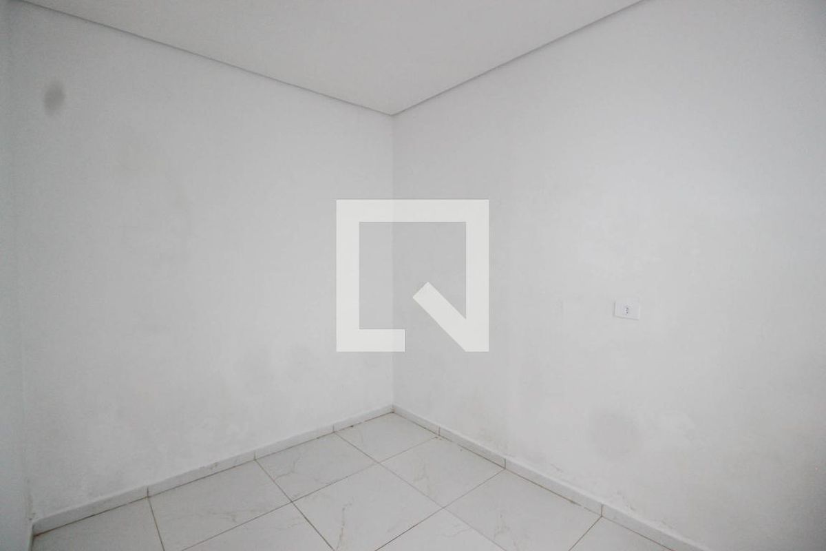 Casa, 3 quartos, 224 m² - Foto 84
