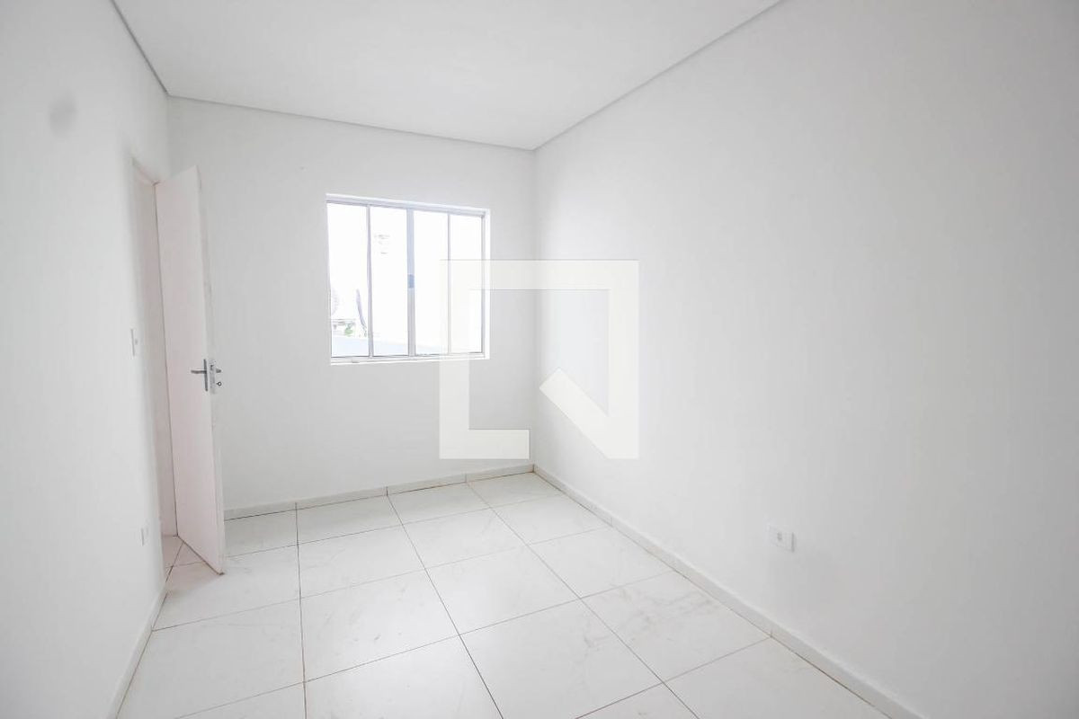 Casa, 3 quartos, 224 m² - Foto 50