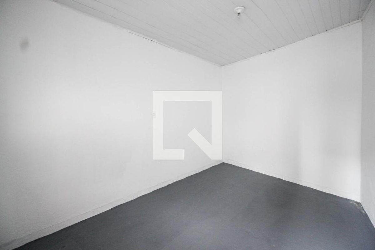 Casa, 3 quartos, 224 m² - Foto 130