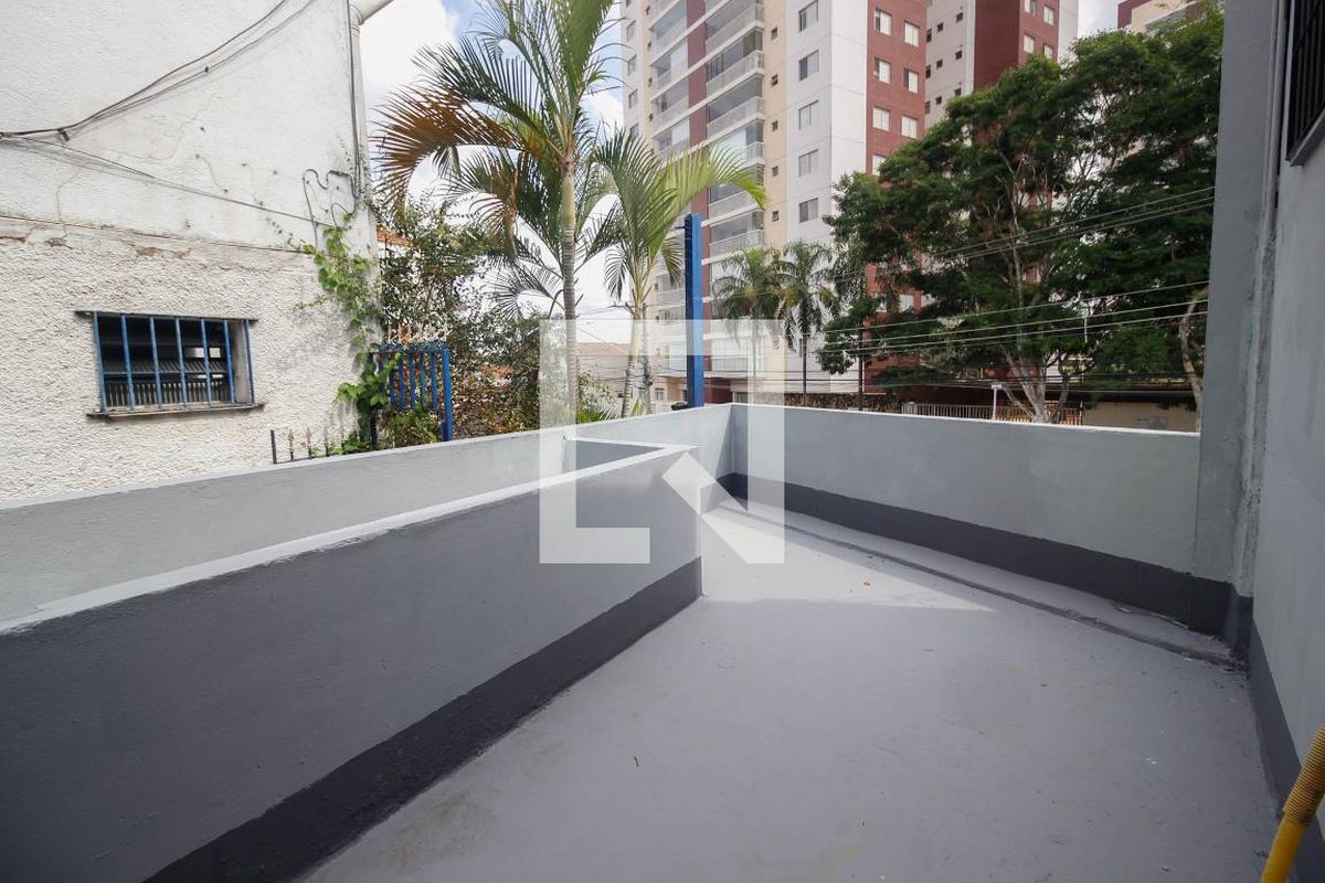 Casa, 3 quartos, 224 m² - Foto 38