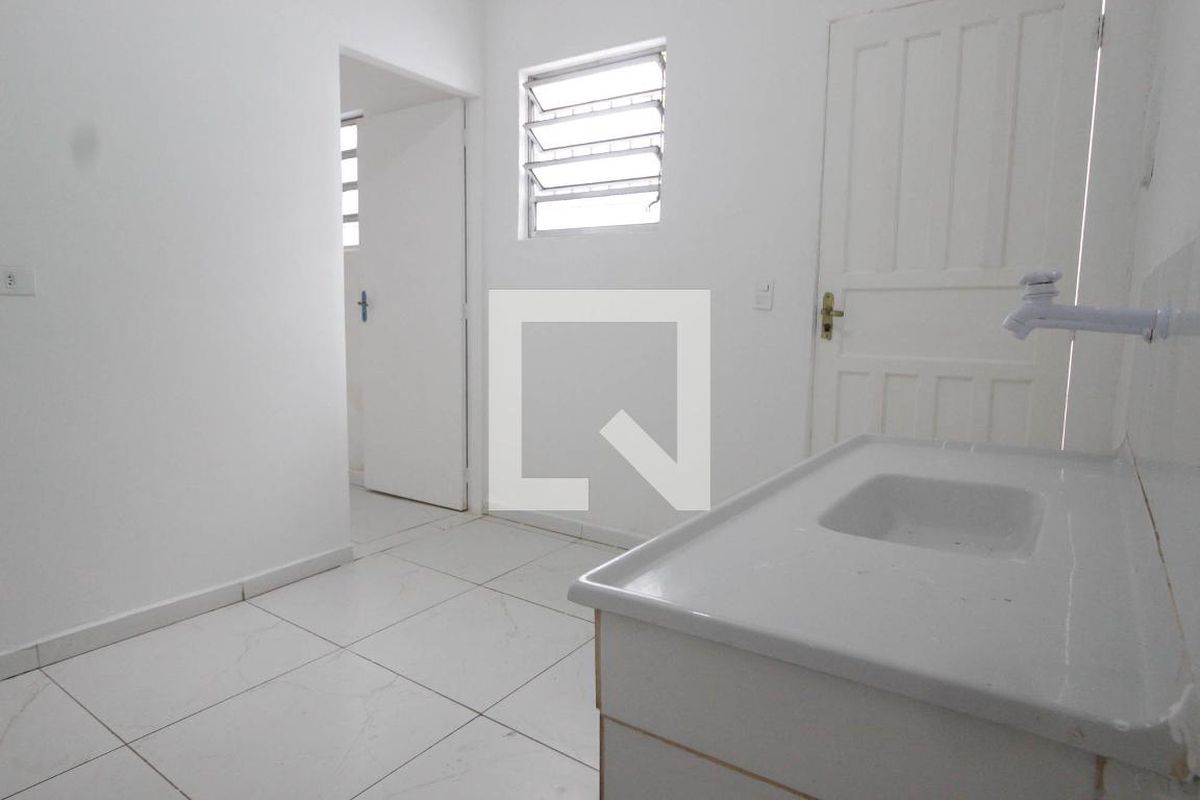 Casa, 3 quartos, 224 m² - Foto 106