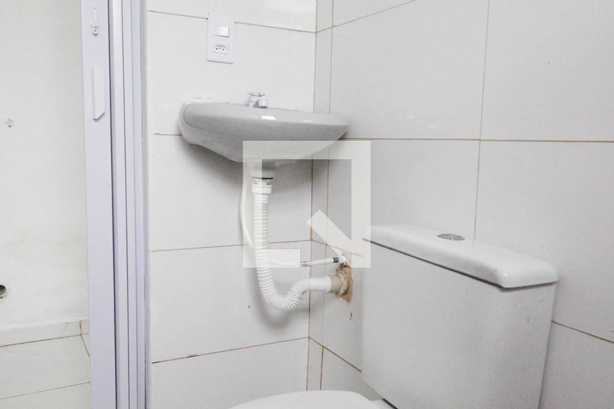 Casa, 3 quartos, 224 m² - Foto 100