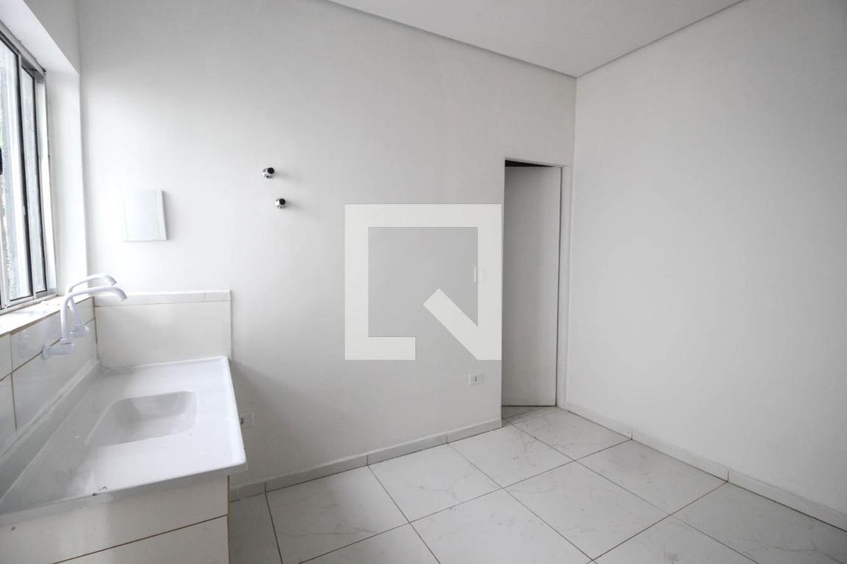 Casa, 3 quartos, 224 m² - Foto 22