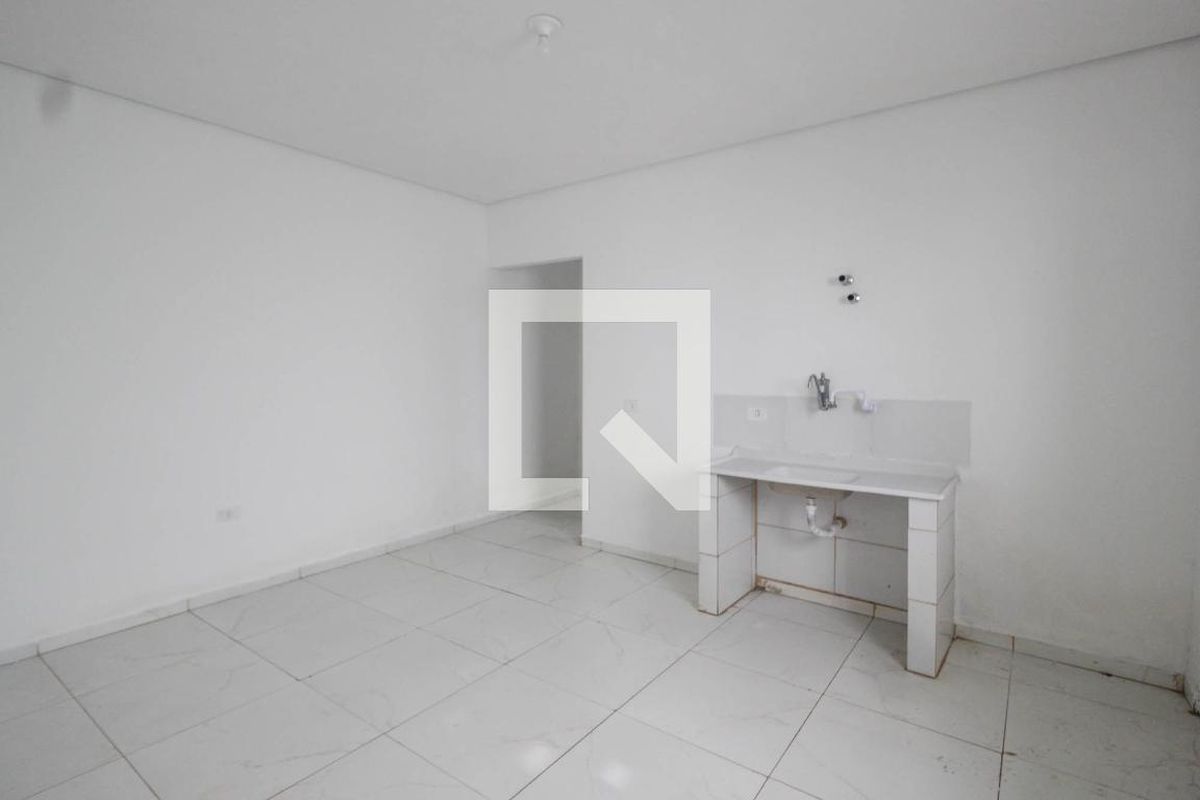 Casa, 3 quartos, 224 m² - Foto 64