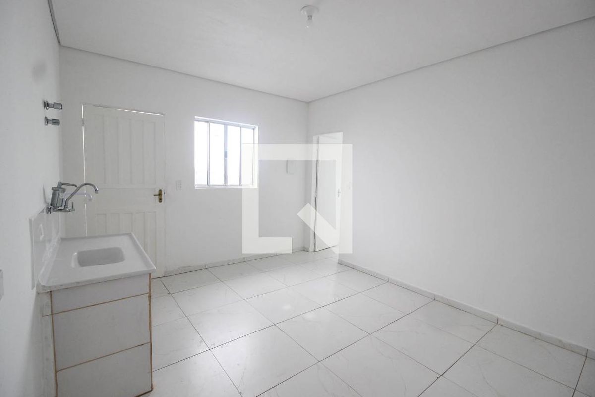 Casa, 3 quartos, 224 m² - Foto 68