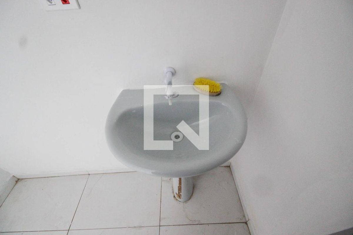 Casa, 3 quartos, 224 m² - Foto 28