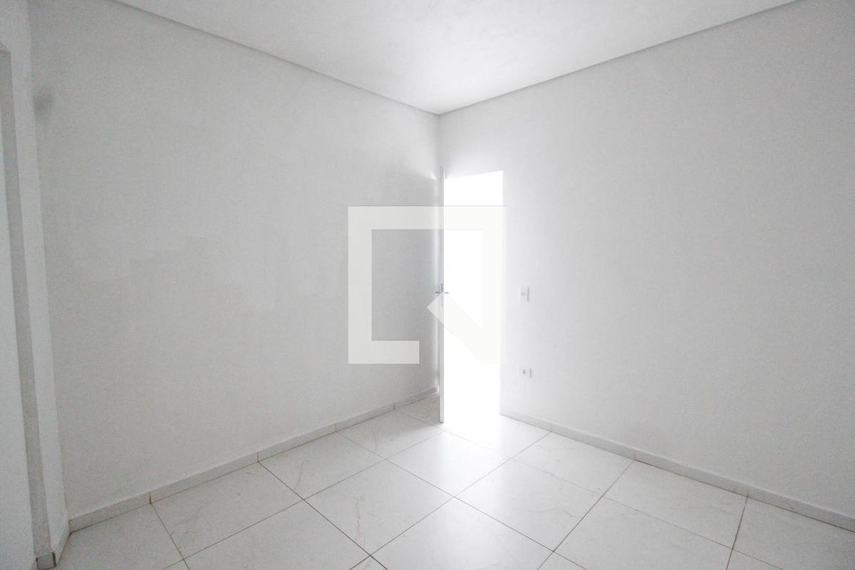 Casa, 3 quartos, 224 m² - Foto 8
