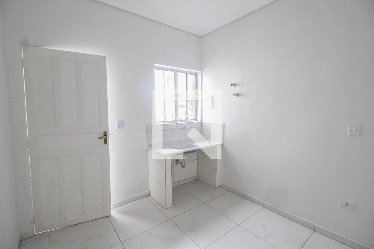 Casa, 3 quartos, 224 m² - Foto 20