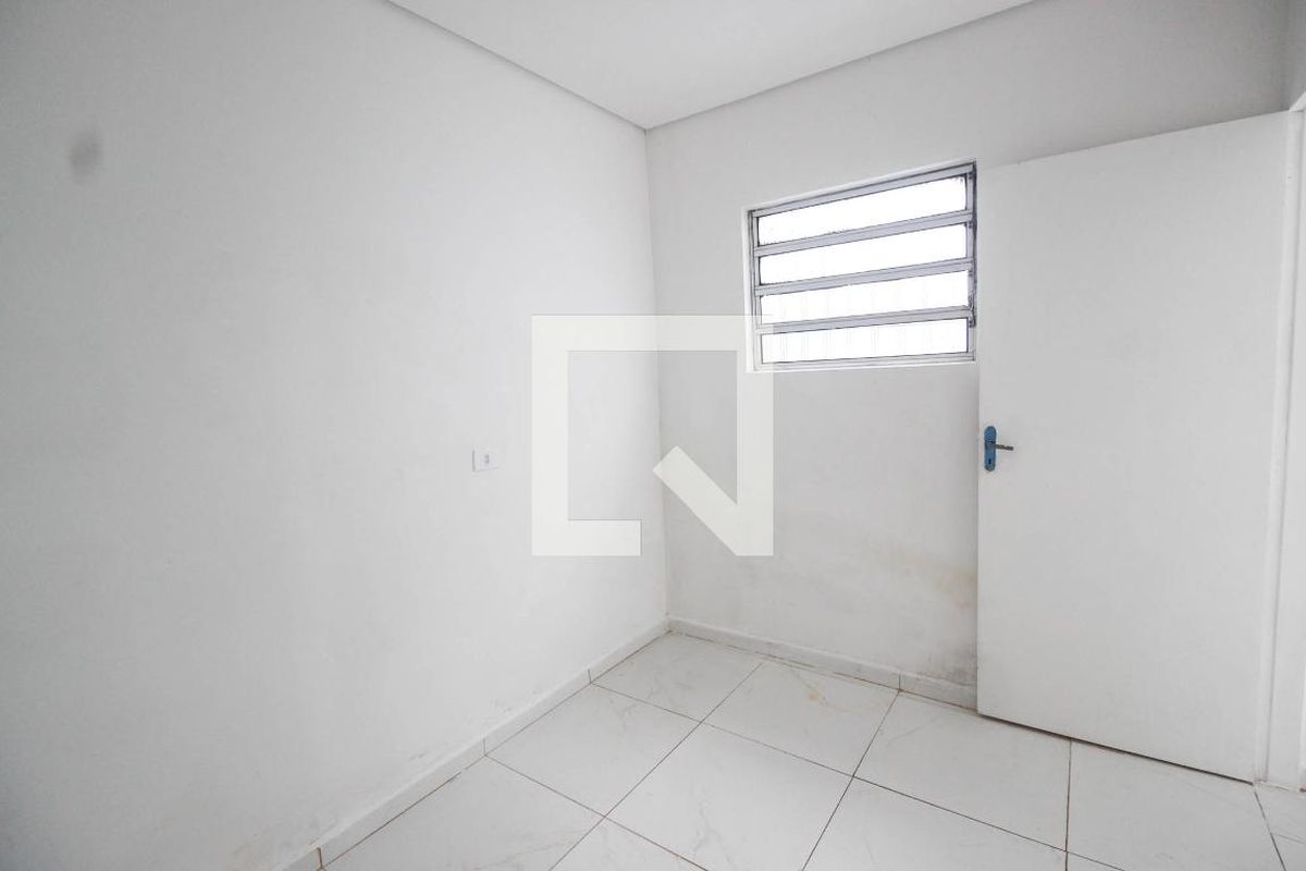 Casa, 3 quartos, 224 m² - Foto 90