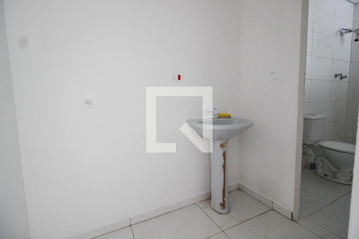Casa, 3 quartos, 224 m² - Foto 30