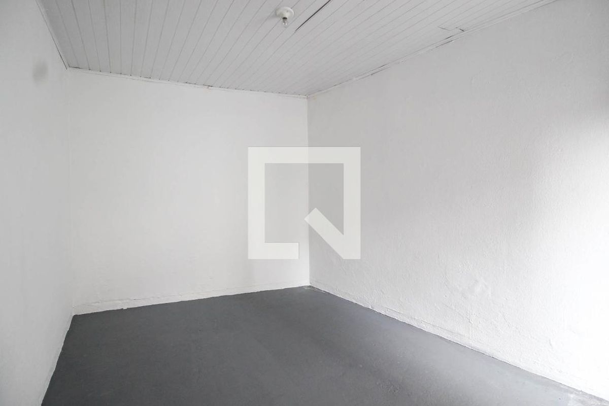 Casa, 3 quartos, 224 m² - Foto 132