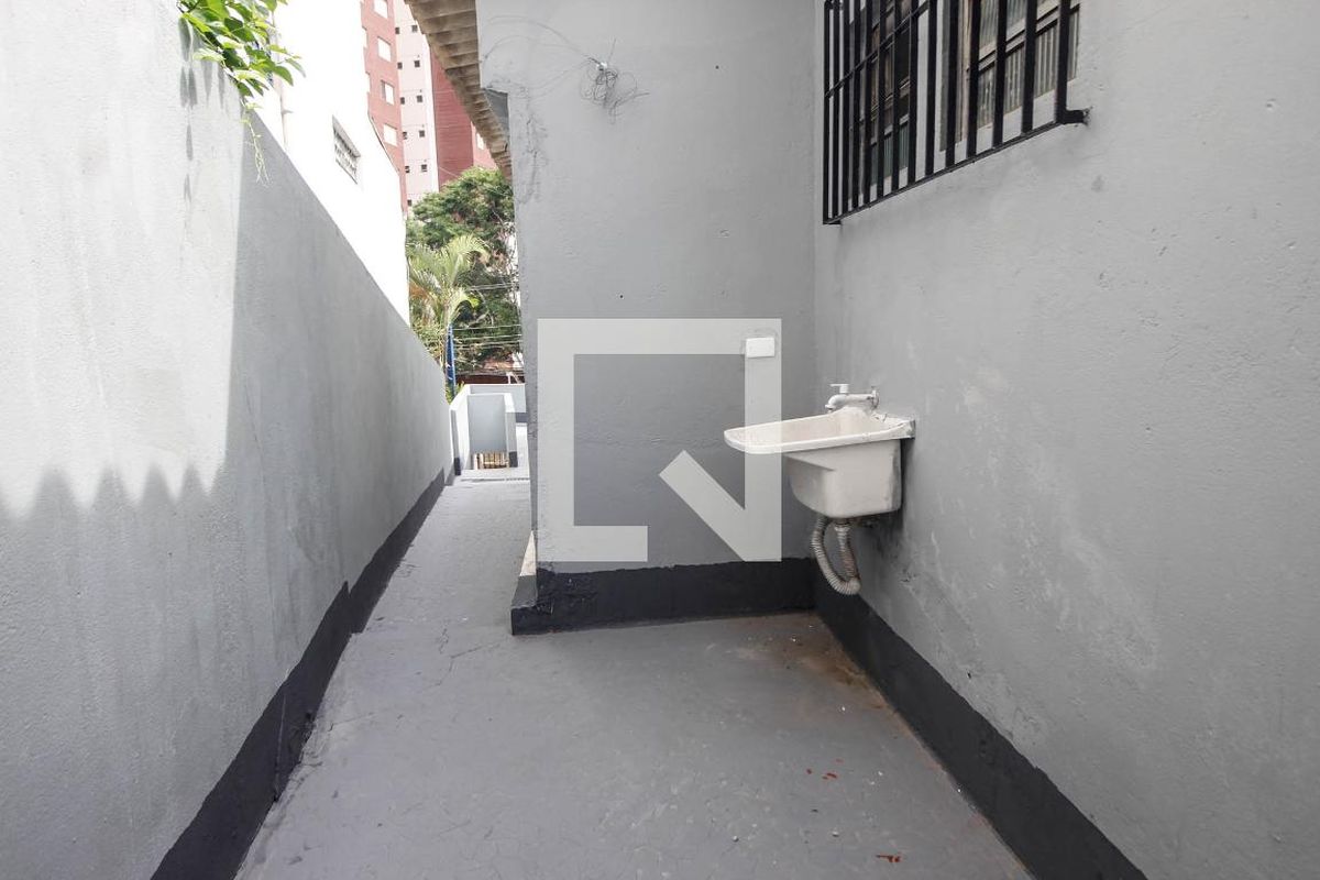 Casa, 3 quartos, 224 m² - Foto 116